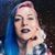 Amber Bambler Keller's profile image