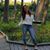 Kimberly Ann's profile image