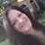 Ann Mitchell's profile image
