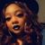LaShawn Scott's profile image