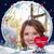 Wanda Sherry Simpkins's profile image