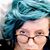 Joanna Głowacka's profile image