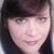 Zenna Varner's profile image