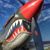 Scott Skurzewski's profile image