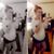 Cindy Maynard's profile image