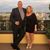 Colleen Sullivan's profile image