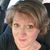 Karen Synk's profile image