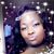 Capricia Covington Gaither's profile image