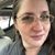 Beth Mullett's profile image