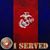 David Shear's profile image