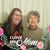 Kathy Christensen's profile image