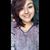 Megan Williams's profile image