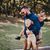Michael Koehler's profile image