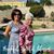 Terri Cañas's profile image