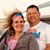 Bobbie Vanzile's profile image