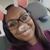 Ieshia Rogers's profile image