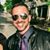 Brendan Conaway's profile image