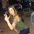 Madeline Danielle's profile image