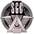 Stephen Podgurski's profile image