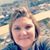 Carrie Thamm Wiley's profile image