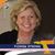 Donnette Wilson's profile image