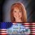 Sheila Alderman Dunigan's profile image