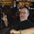 Michael Schiffman's profile image