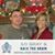 Kristy Brooks Anderson's profile image