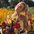 Kendra Hanses's profile image
