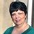 Marie Maillet's profile image
