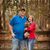 Cathy Michael's profile image