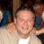 Raymond Castlewitz's profile image