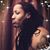 Yahmel Millz's profile image