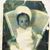 Elizabeth Cochrane's profile image