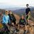 Troy Reeves's profile image