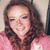 Janica Elkins's profile image