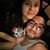 Mercedes Cobia's profile image