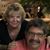 Chico Linda Wagner's profile image