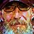 Ric Parnell's profile image
