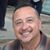 Frank Aversa's profile image