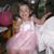 Nancy Briggs DeBolt's profile image