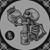 Daniel Casimir Taylor's profile image
