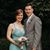 Katie Smith's profile image