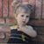 Amber Andersen-Davis's profile image