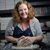 Sallie Nau's profile image