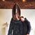 Aaron Abelman's profile image