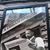 Emmett McClendon's profile image