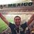 Almer Alain's profile image