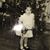 Karen Kistler's profile image