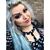Irma Cruz-Rivas's profile image